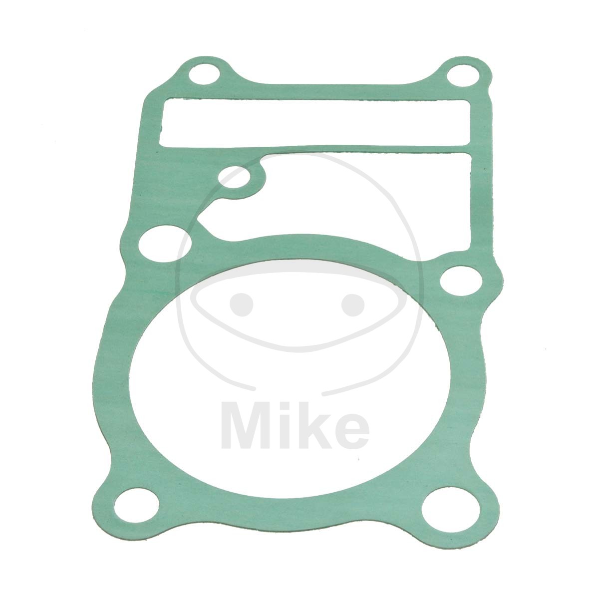 Cylinder base gasket ATHENA S410210006021