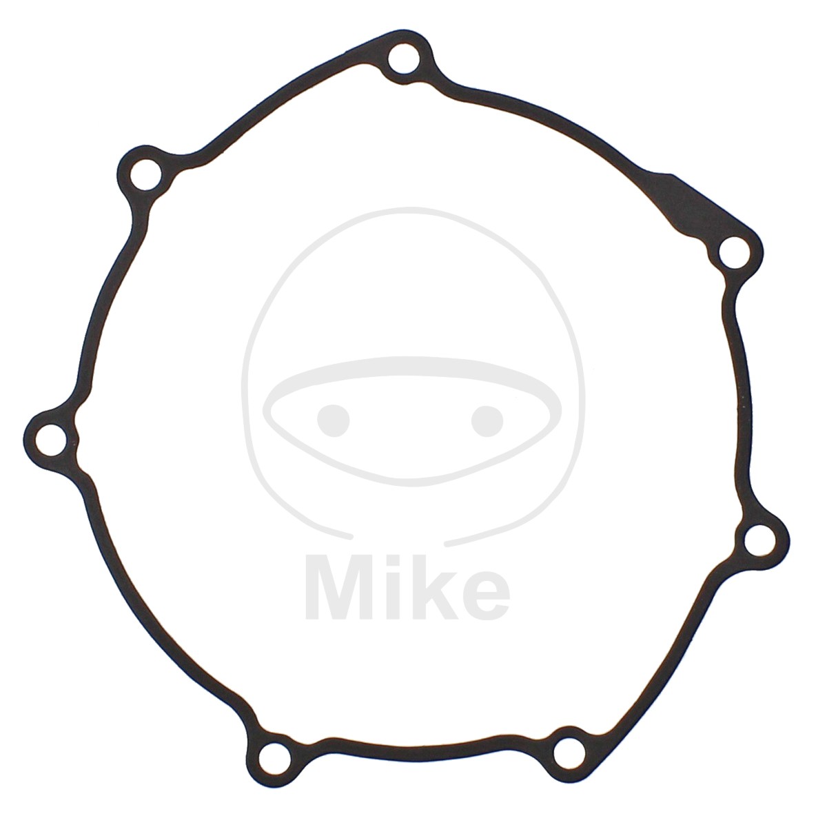 Clutch cover gasket ATHENA S410485008122