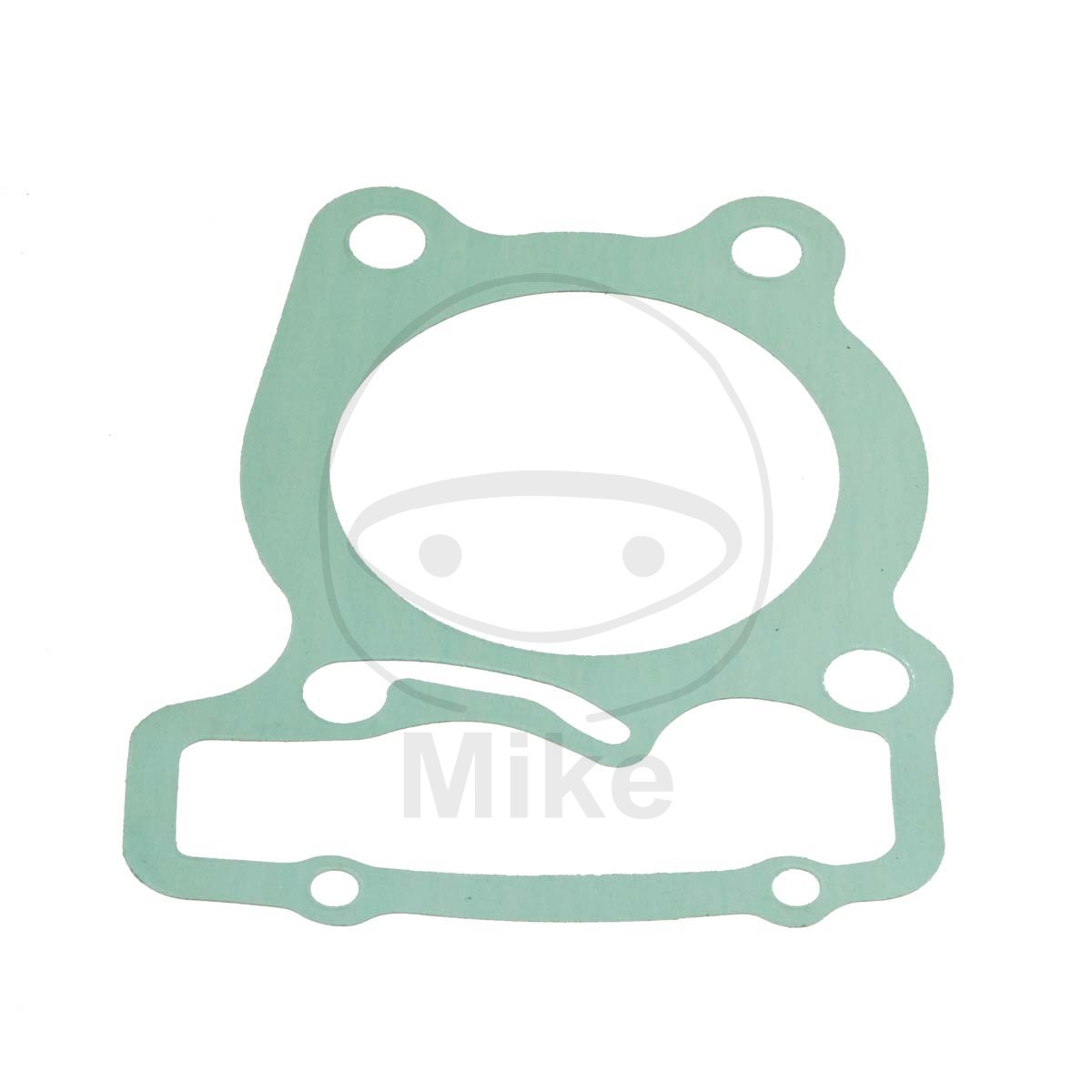 Cylinder base gasket ATHENA S410210006023