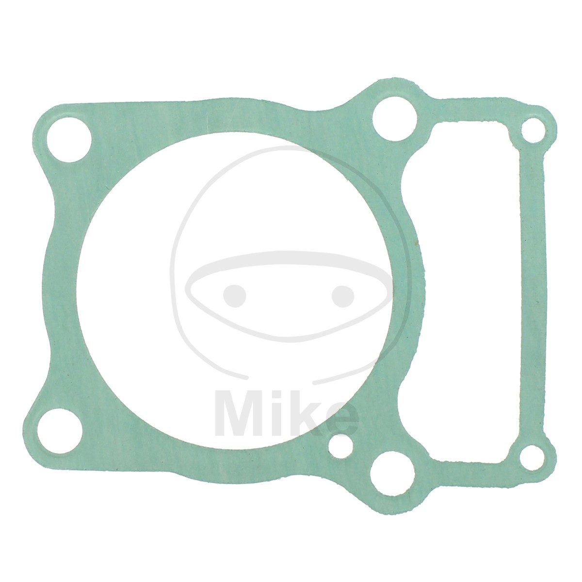 Cylinder Base Gasket ATHENA S410210006080 (thickness same as OE)