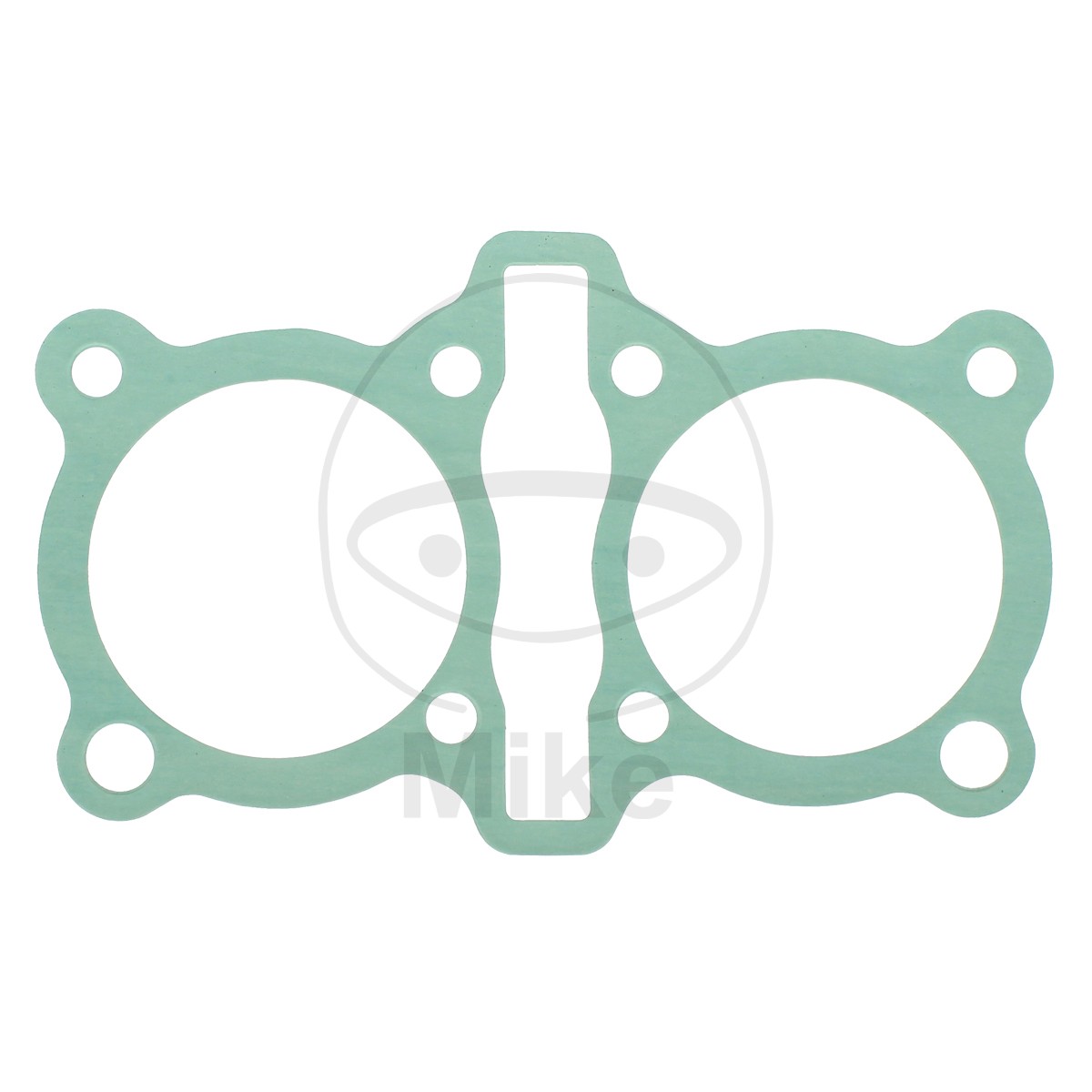 Cylinder base gasket ATHENA S410210006086