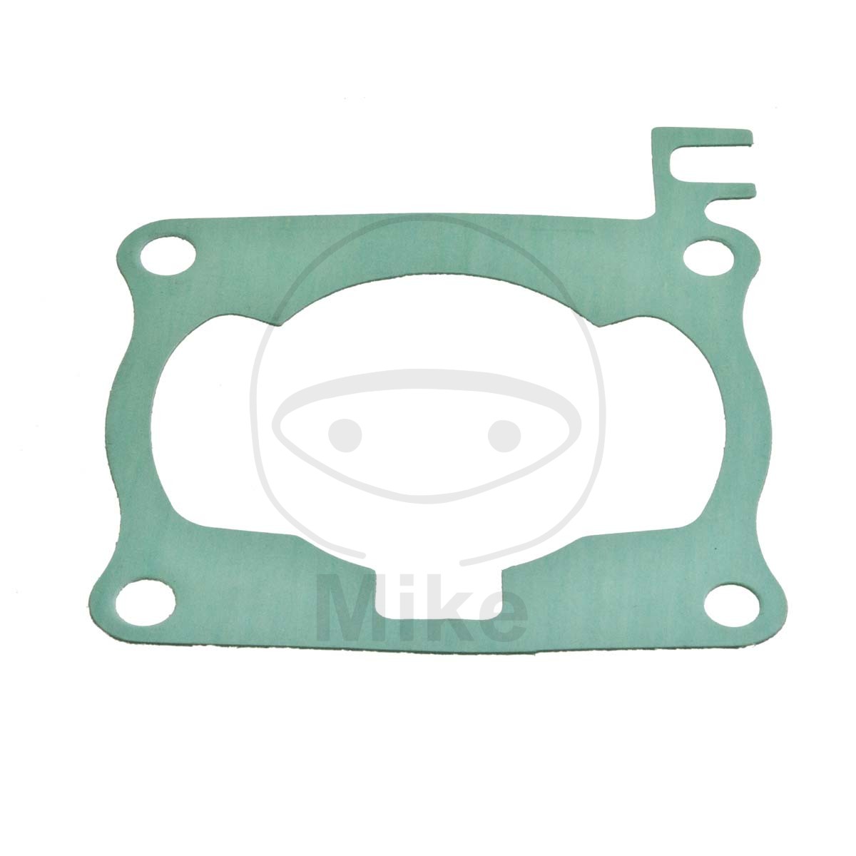 Cylinder base gasket ATHENA S410210006179