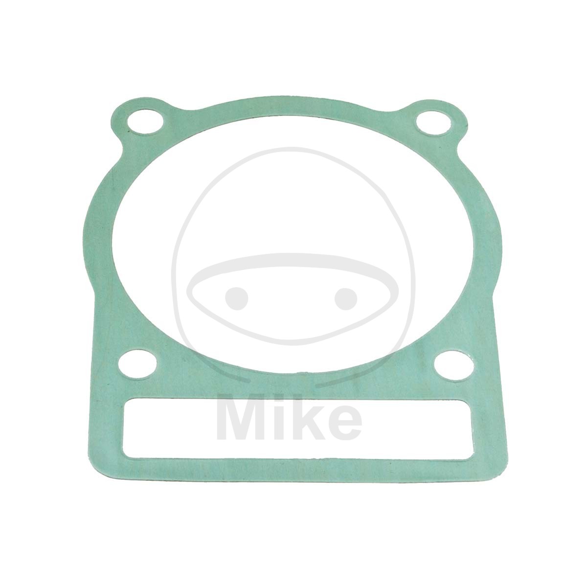 Cylinder base gasket ATHENA S410220006001
