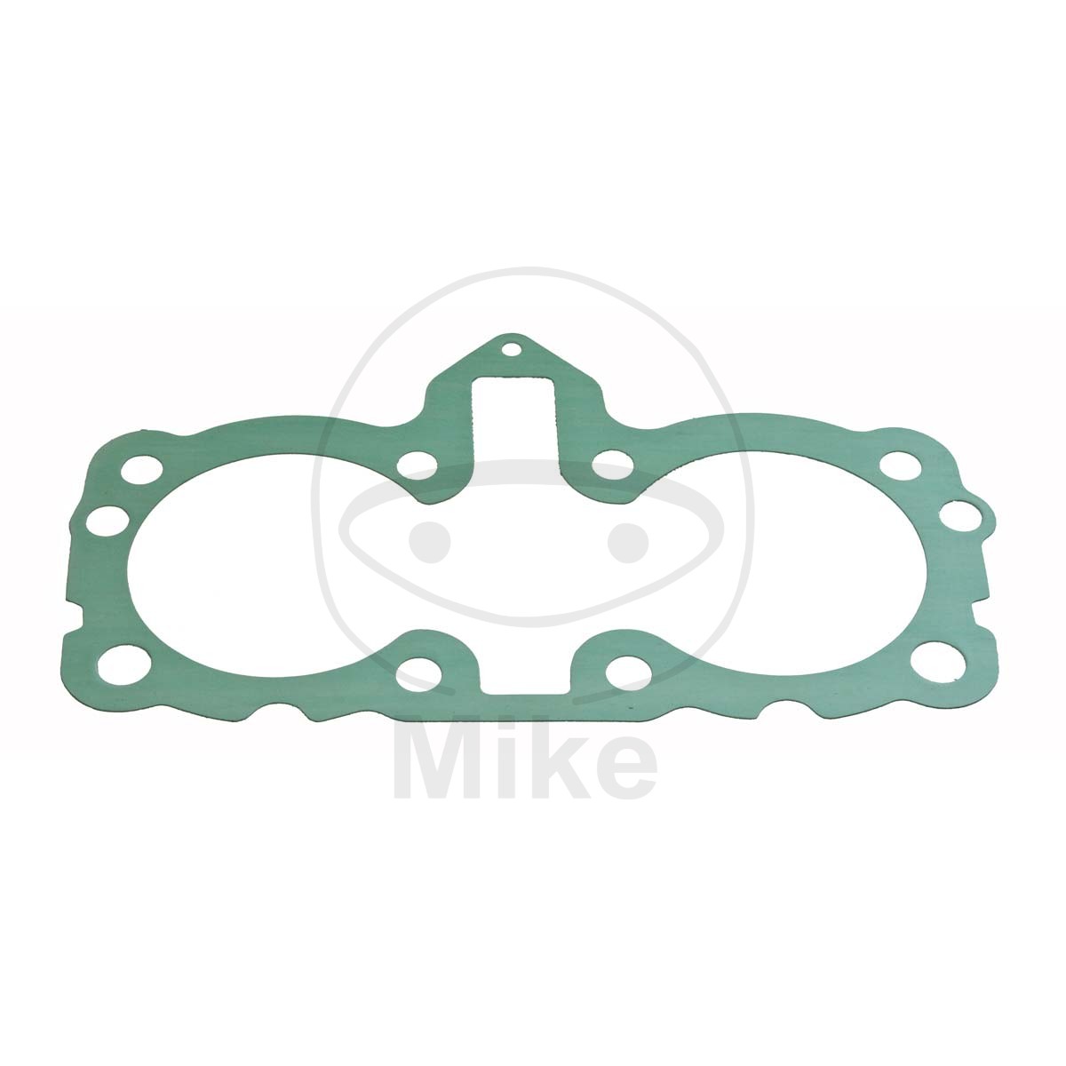 Cylinder base gasket ATHENA S410250006047