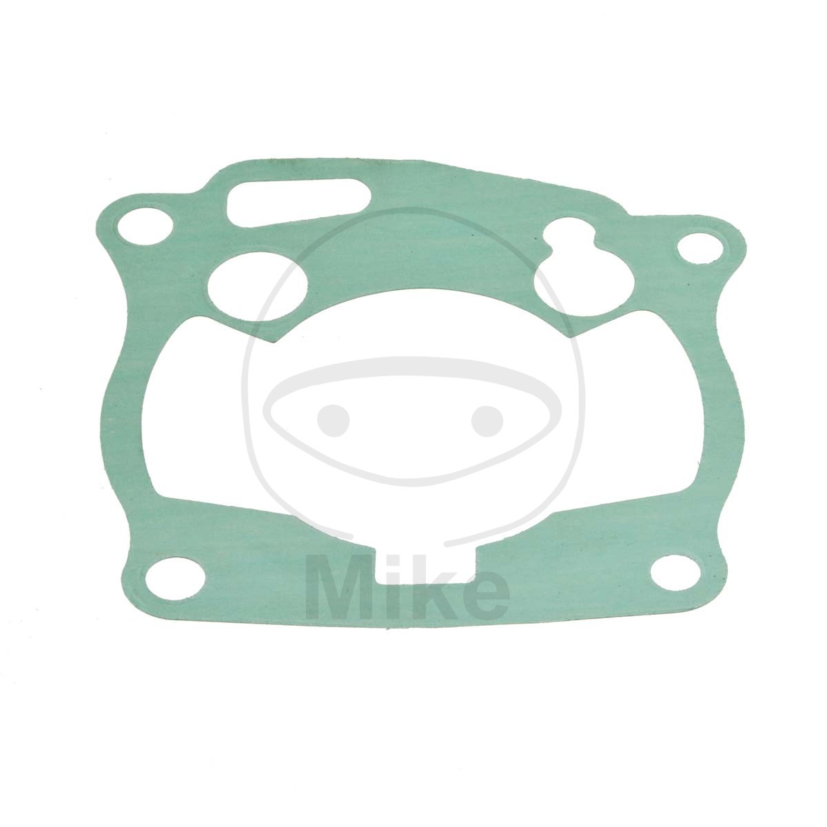 Cylinder Base Gasket ATHENA S410250006086 (thickness 0,5 mm)