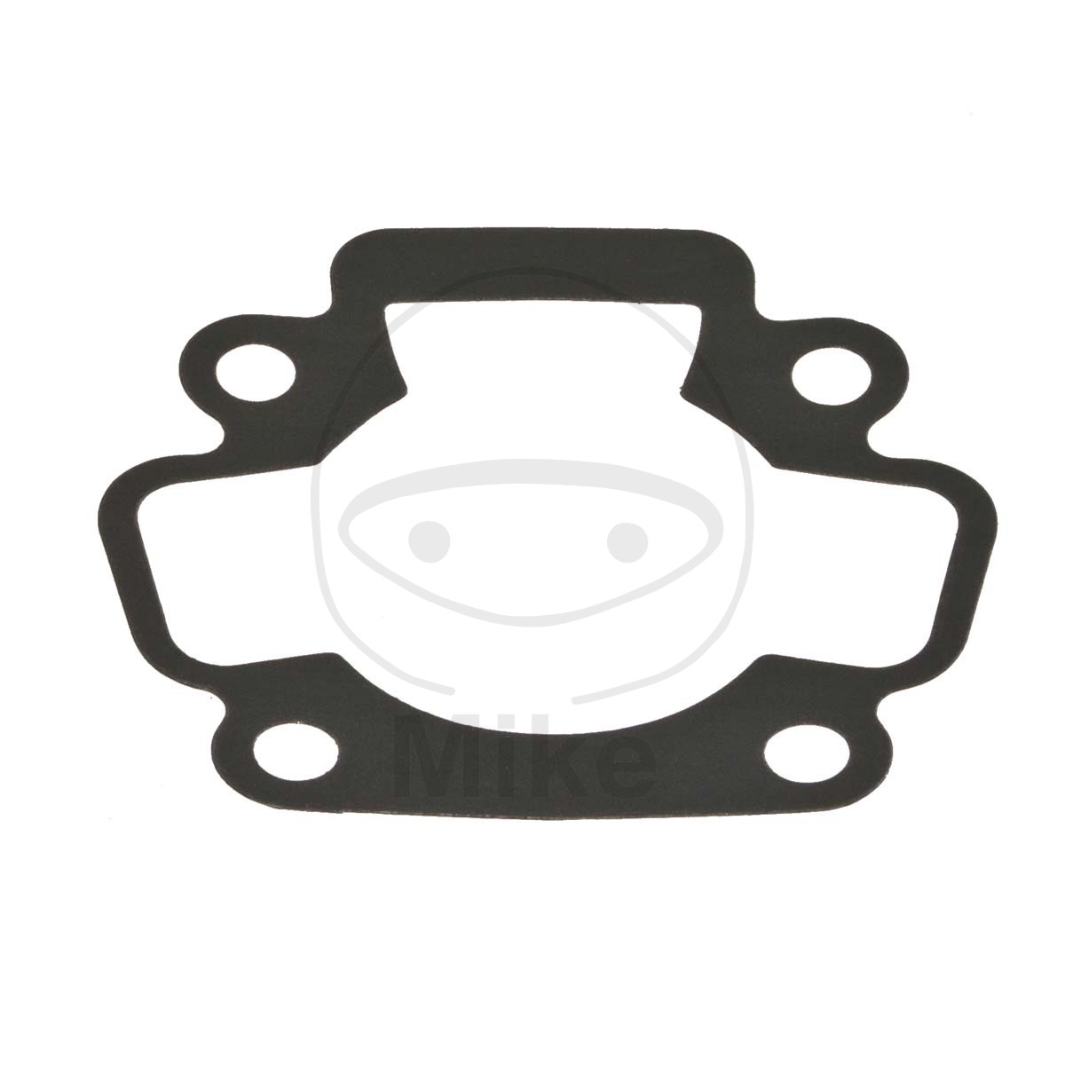 Cylinder base gasket ATHENA S410250006107