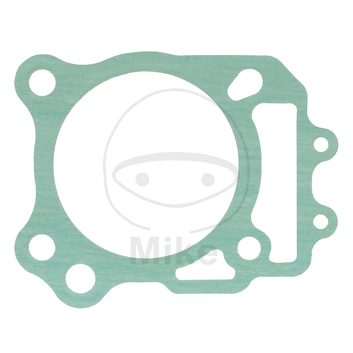 Cylinder base gasket ATHENA S410325006004