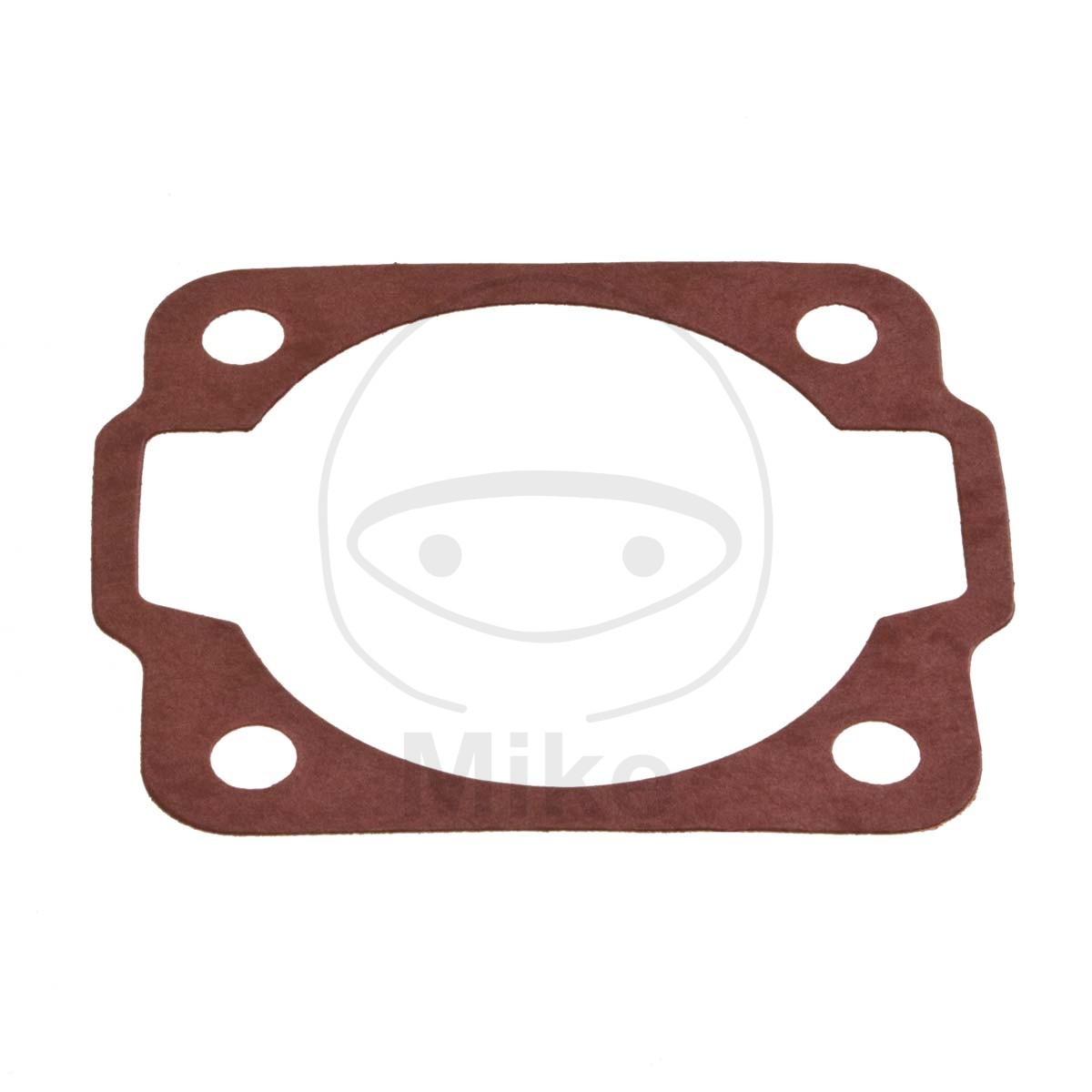 Cylinder base gasket ATHENA S410480006003