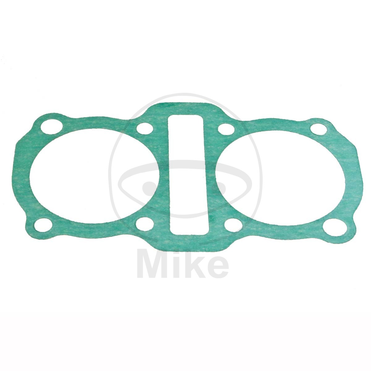 Cylinder base gasket ATHENA S410485006020