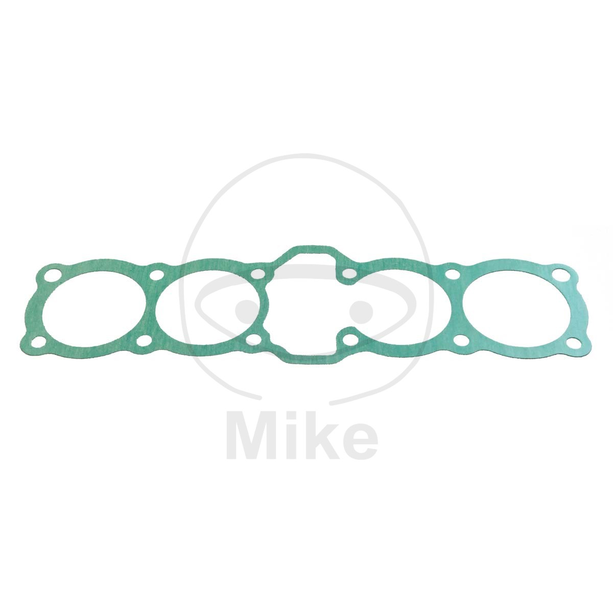 Cylinder base gasket ATHENA S410485006076