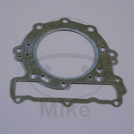 Cylinder head gasket ATHENA S410068001006