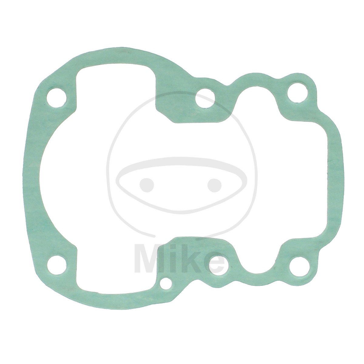 Cylinder base gasket ATHENA S410510006014