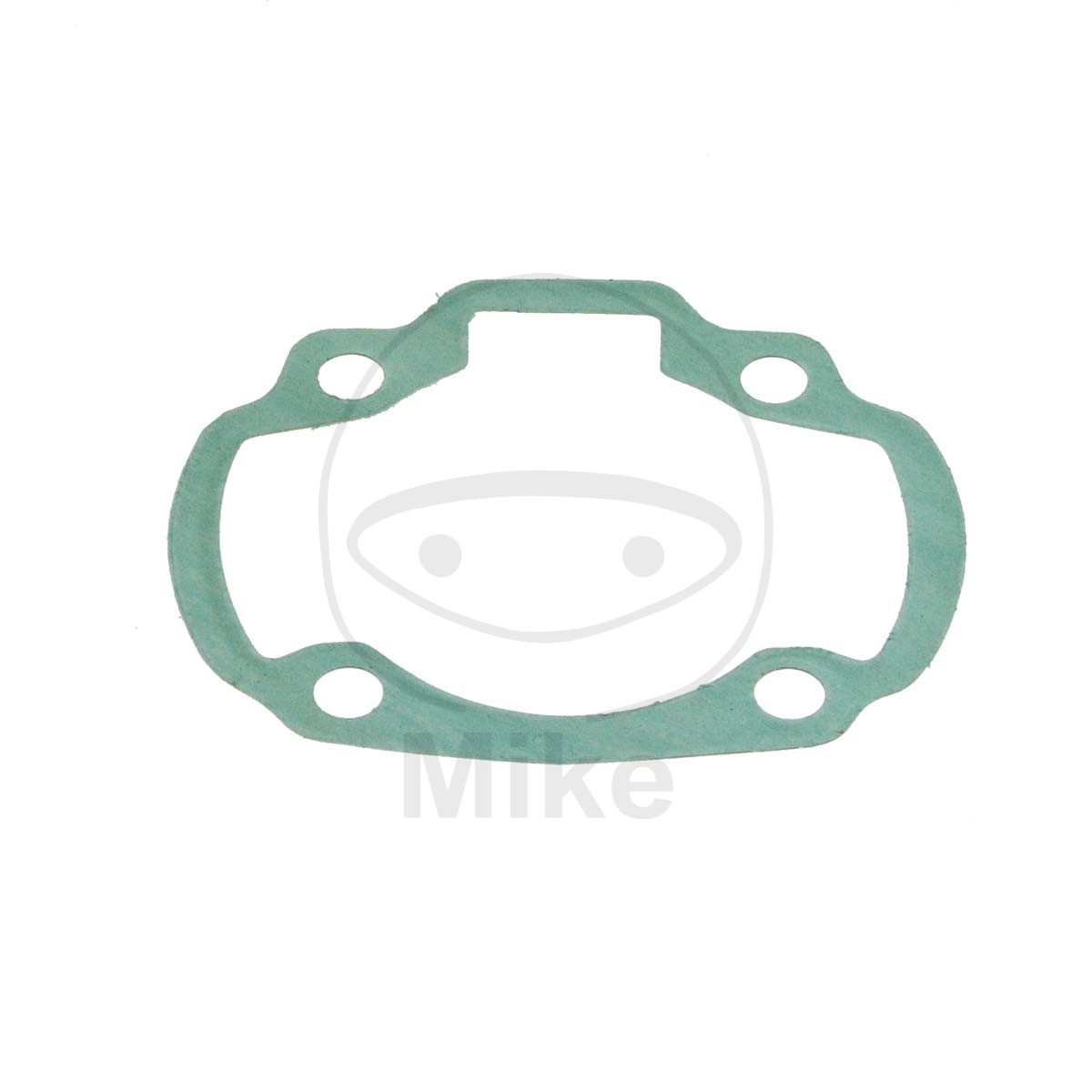 Cylinder base gasket ATHENA S410510006017