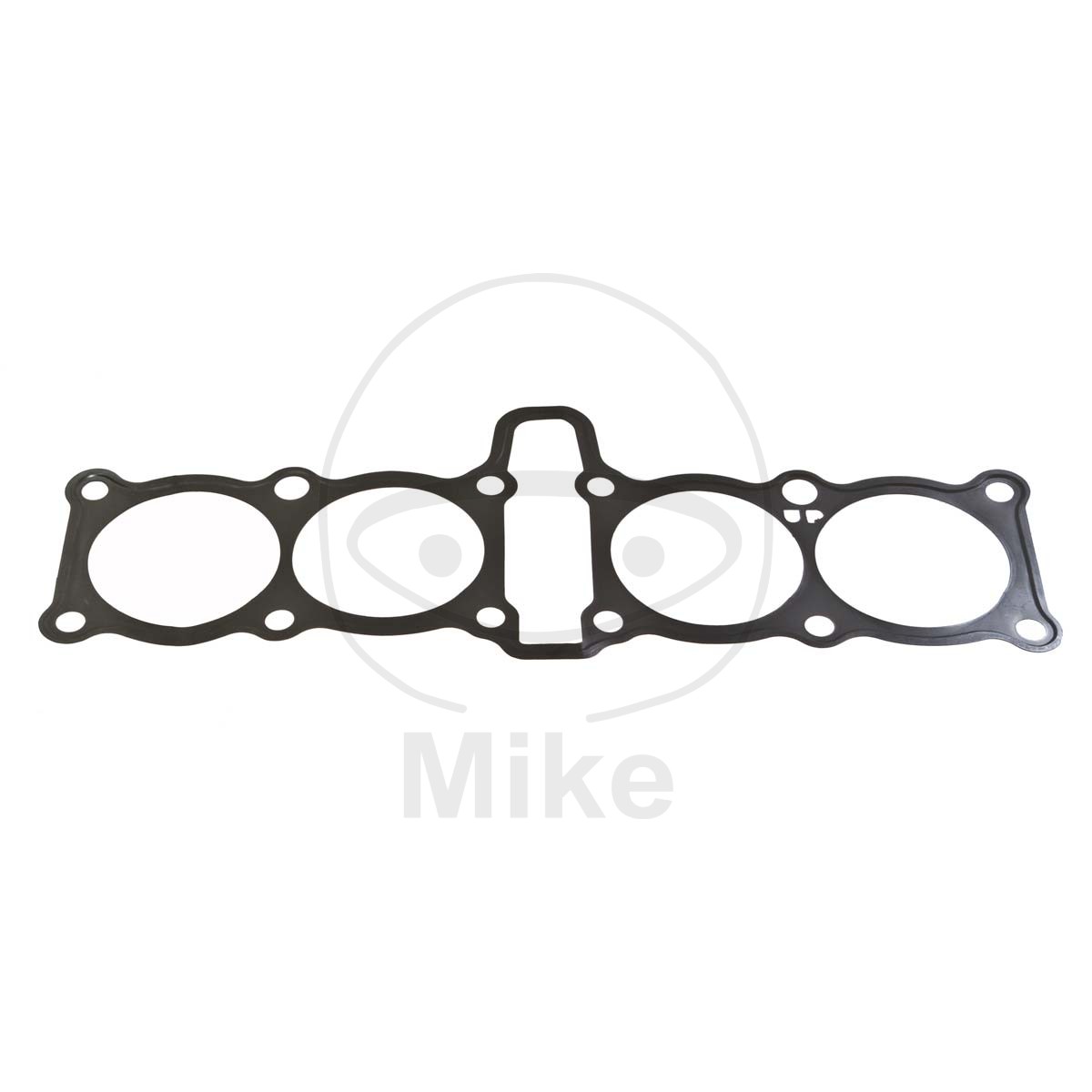 Cylinder base gasket ATHENA S410510006039