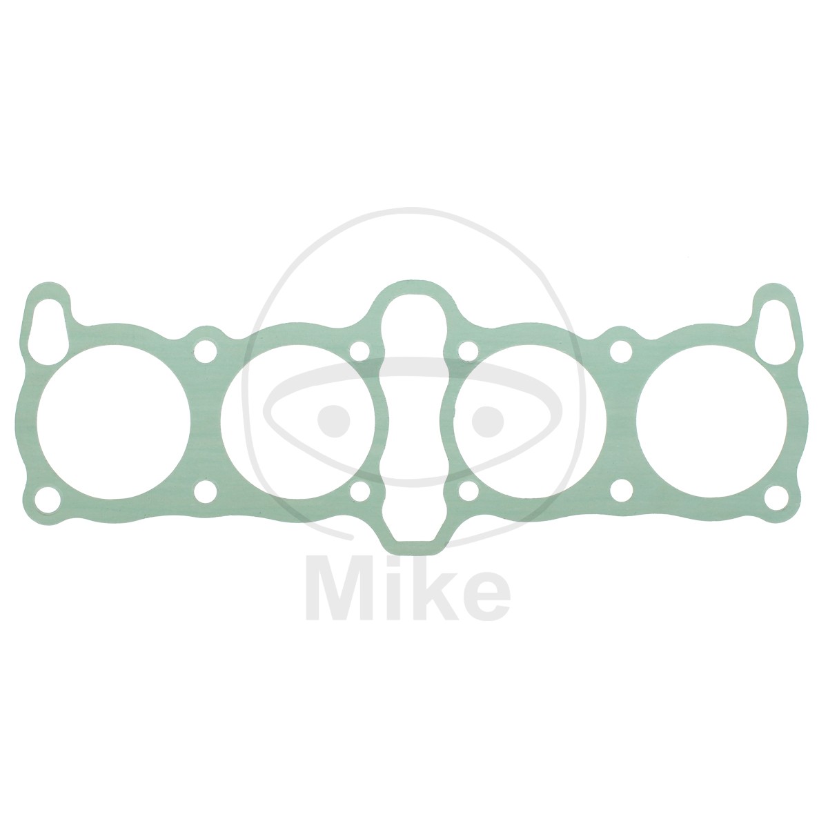 Cylinder base gasket ATHENA S410510006061