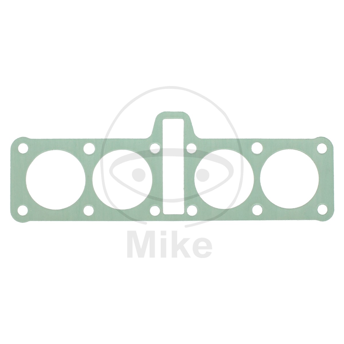 Cylinder base gasket ATHENA S410510006074