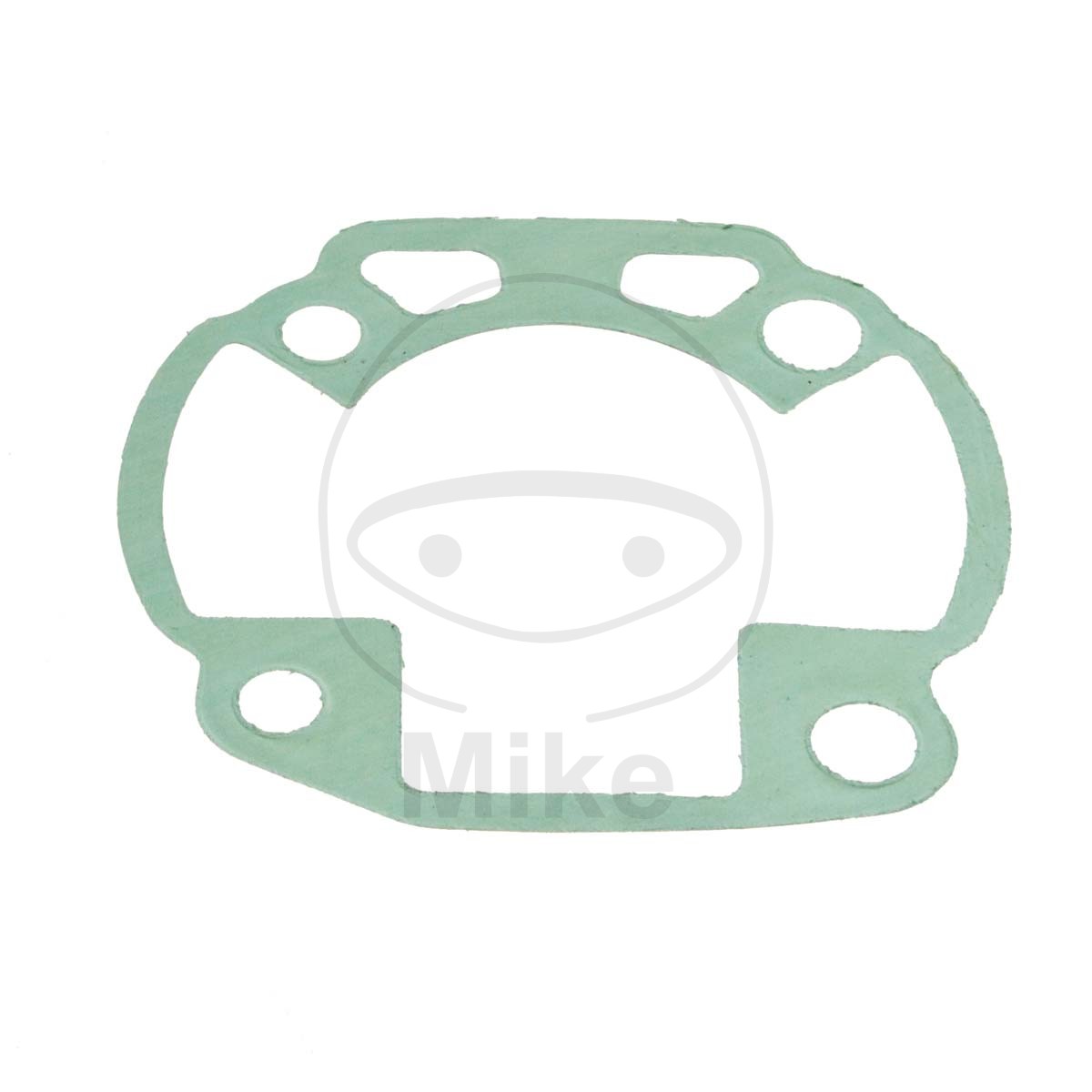 Cylinder base gasket ATHENA S410510006100