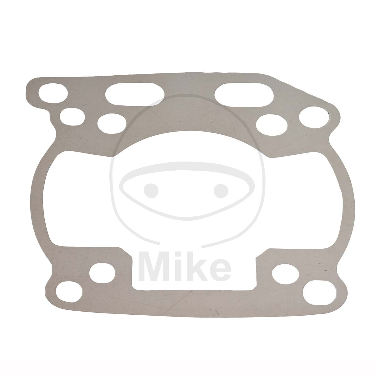 Cylinder base gasket ATHENA S410510006149 0.1 mm