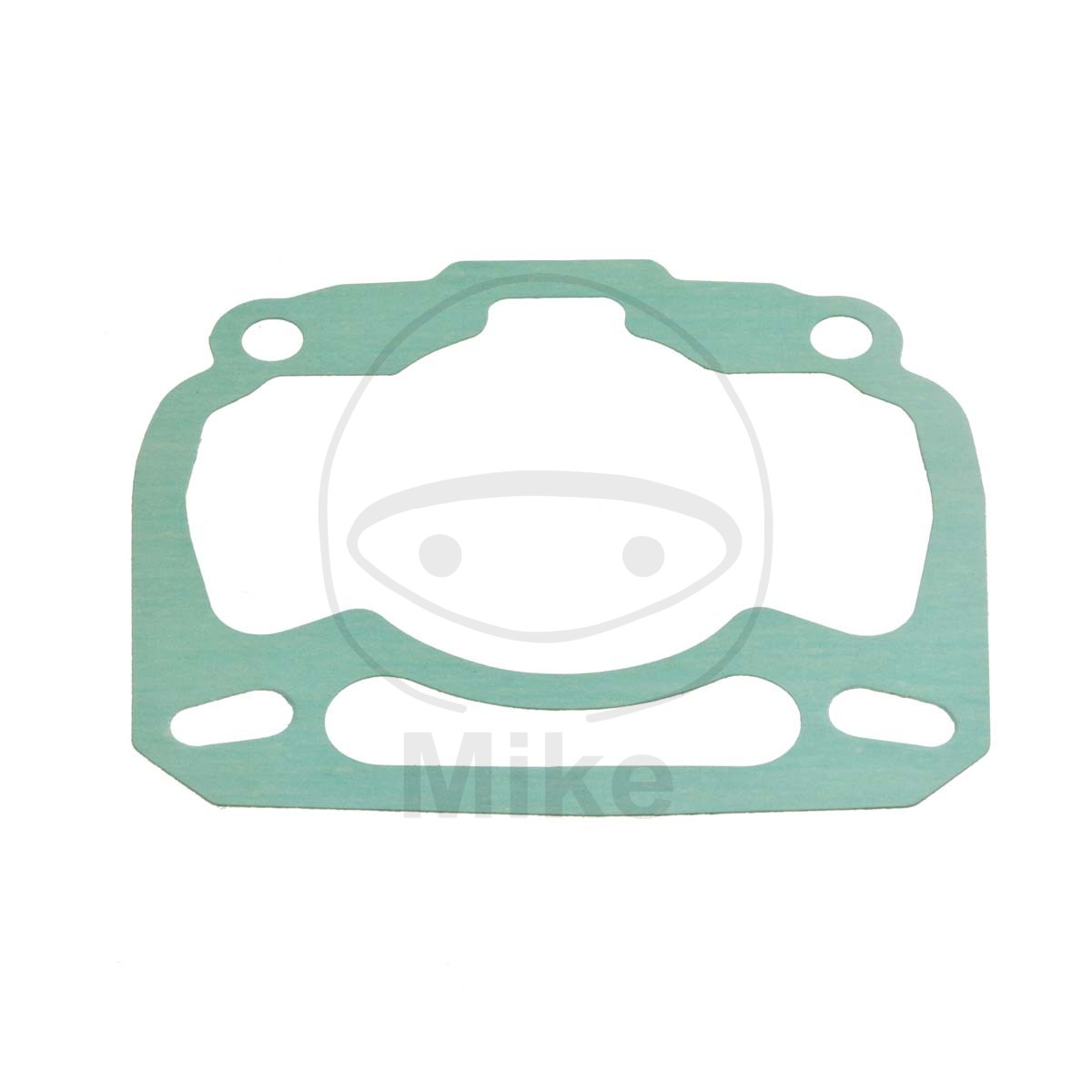 Cylinder base gasket ATHENA S410010006012 0.3 mm