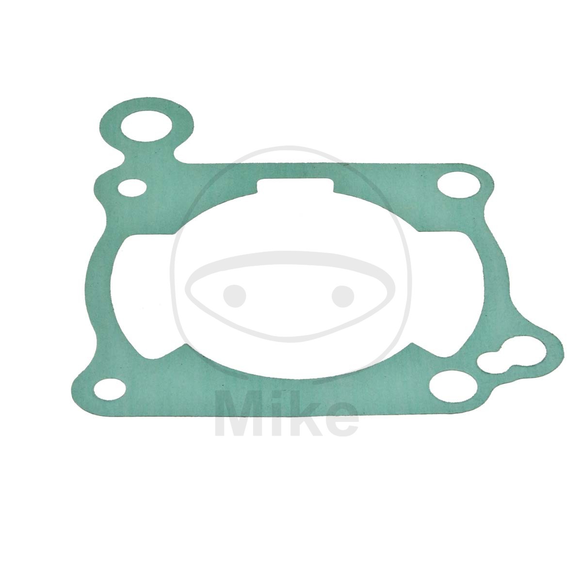 Cylinder base gasket ATHENA S410090006021 0.3 mm
