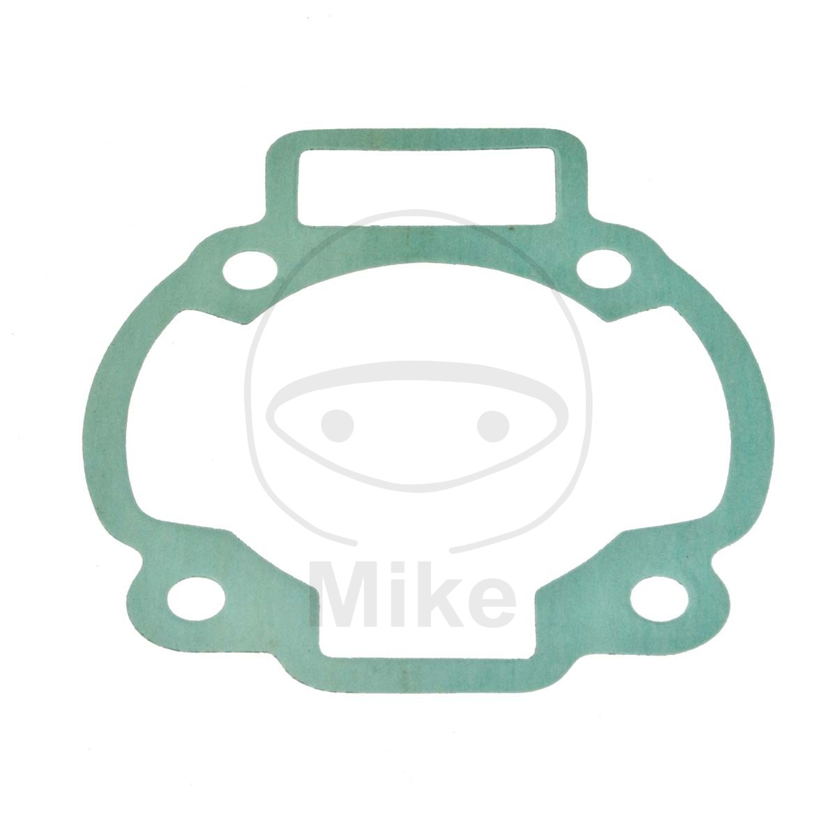 Cylinder base gasket ATHENA S410480006034 0.3 mm