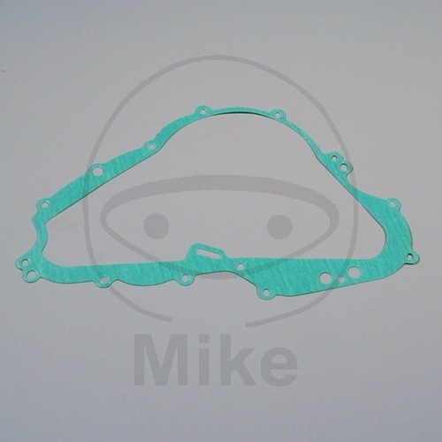 Clutch cover gasket ATHENA S410010008004