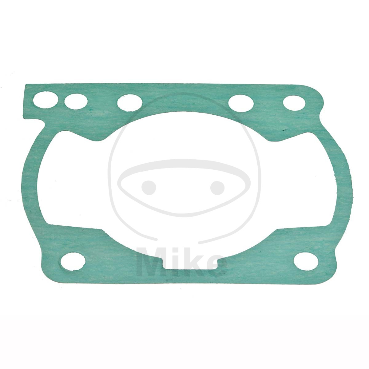 Cylinder base gasket ATHENA S410155006006 0.5 mm