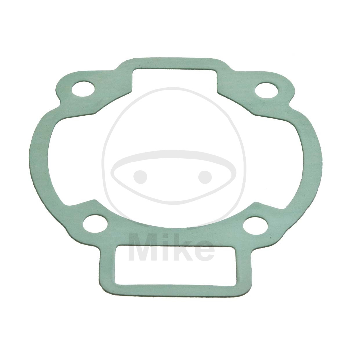 Cylinder base gasket ATHENA S410480006035 0.5 mm