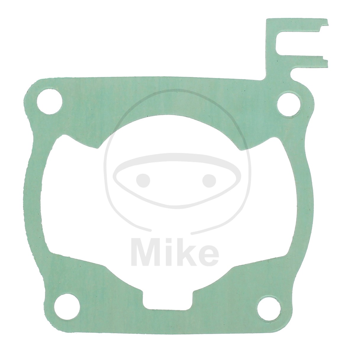 Cylinder base gasket ATHENA S410210006106 0.6 mm