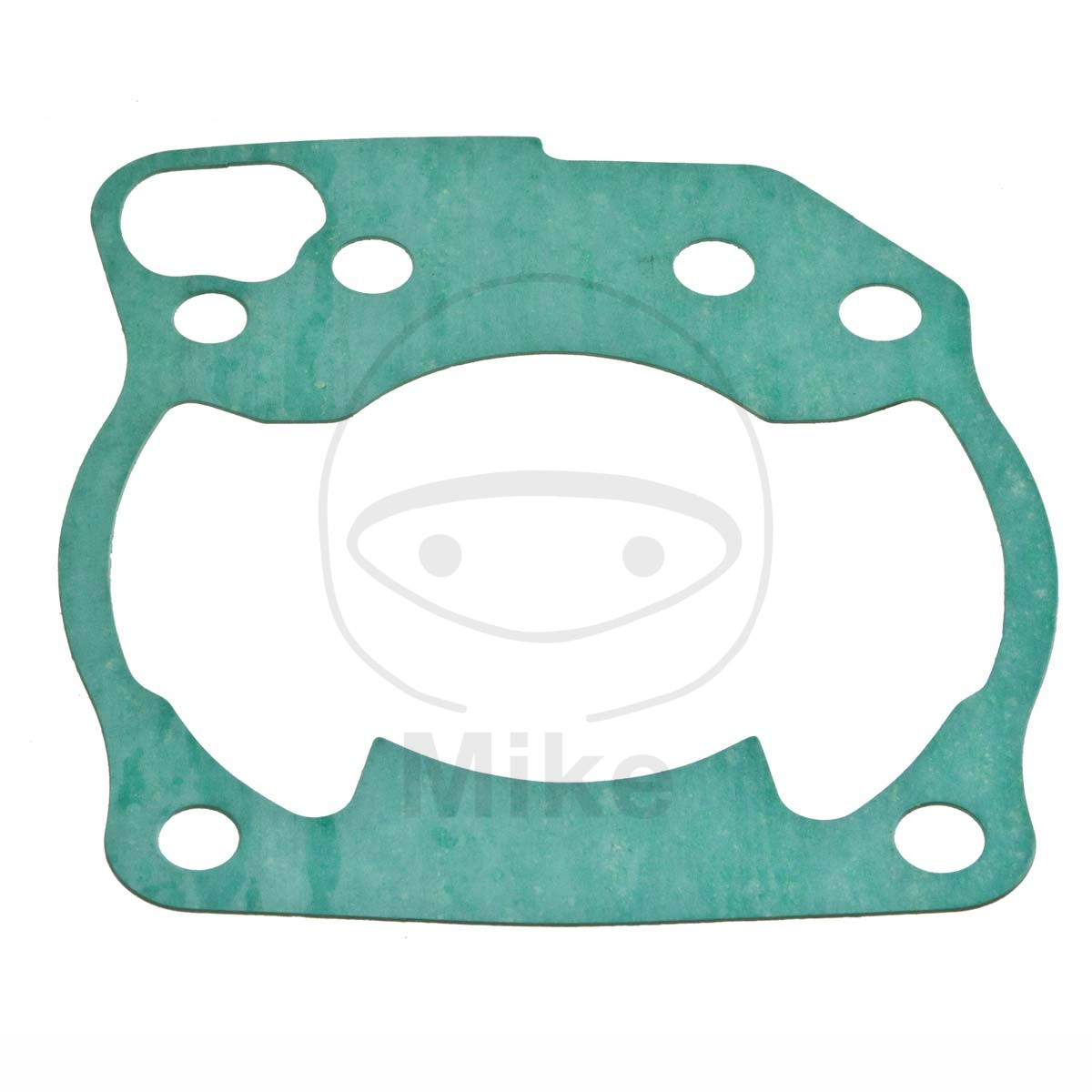 Cylinder base gasket ATHENA S410210006113 0.6 mm