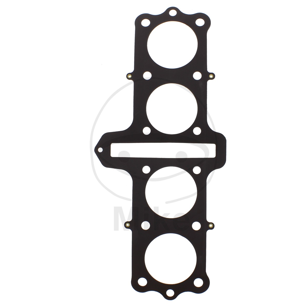 Cylinder head gasket ATHENA S410510001080