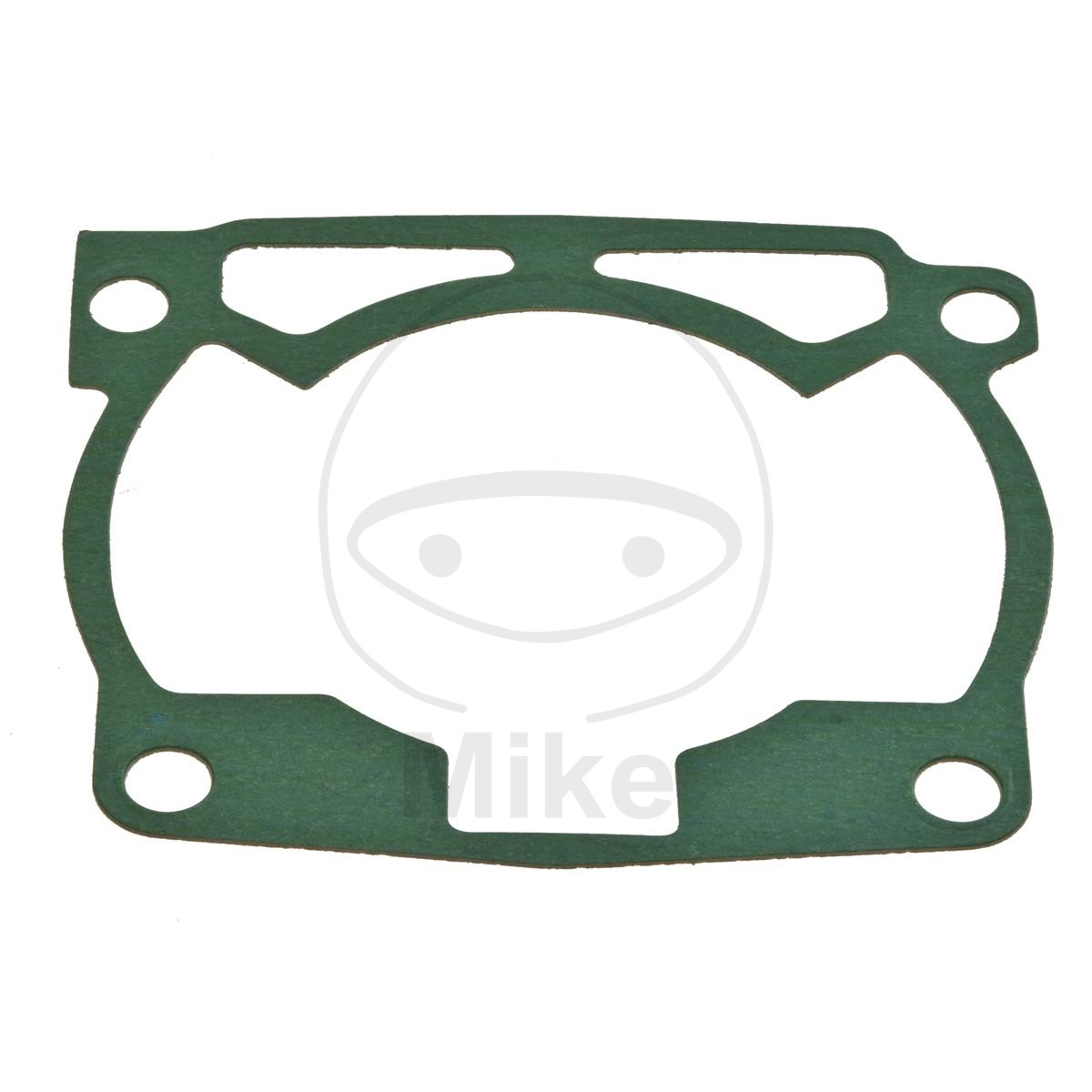 Cylinder base gasket ATHENA S410270006059 0.8 mm