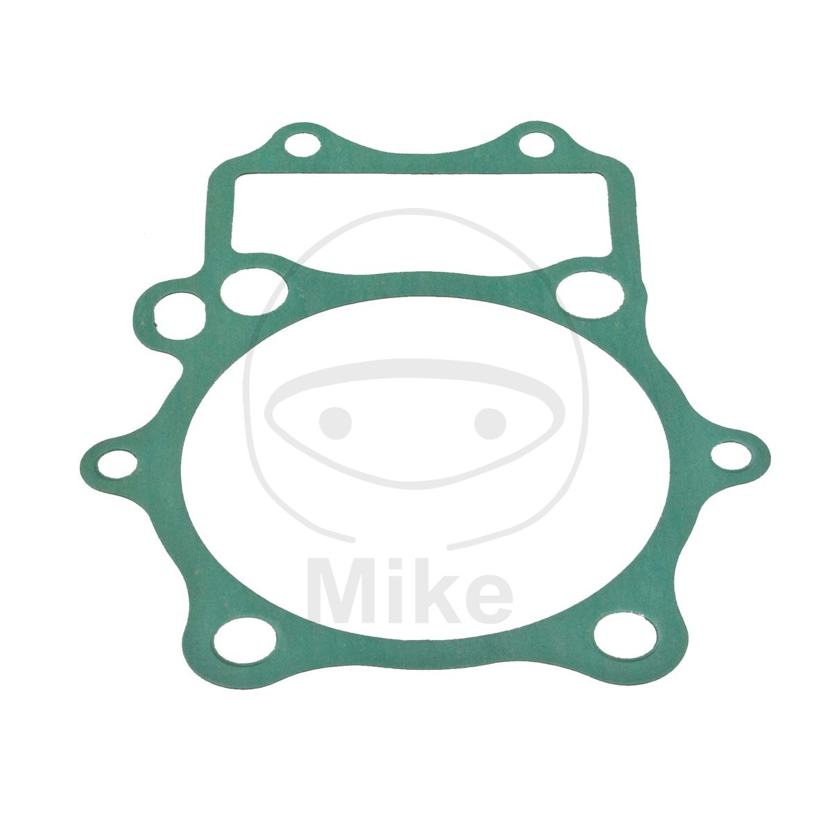 Cylinder base gasket ATHENA S410250006160 right