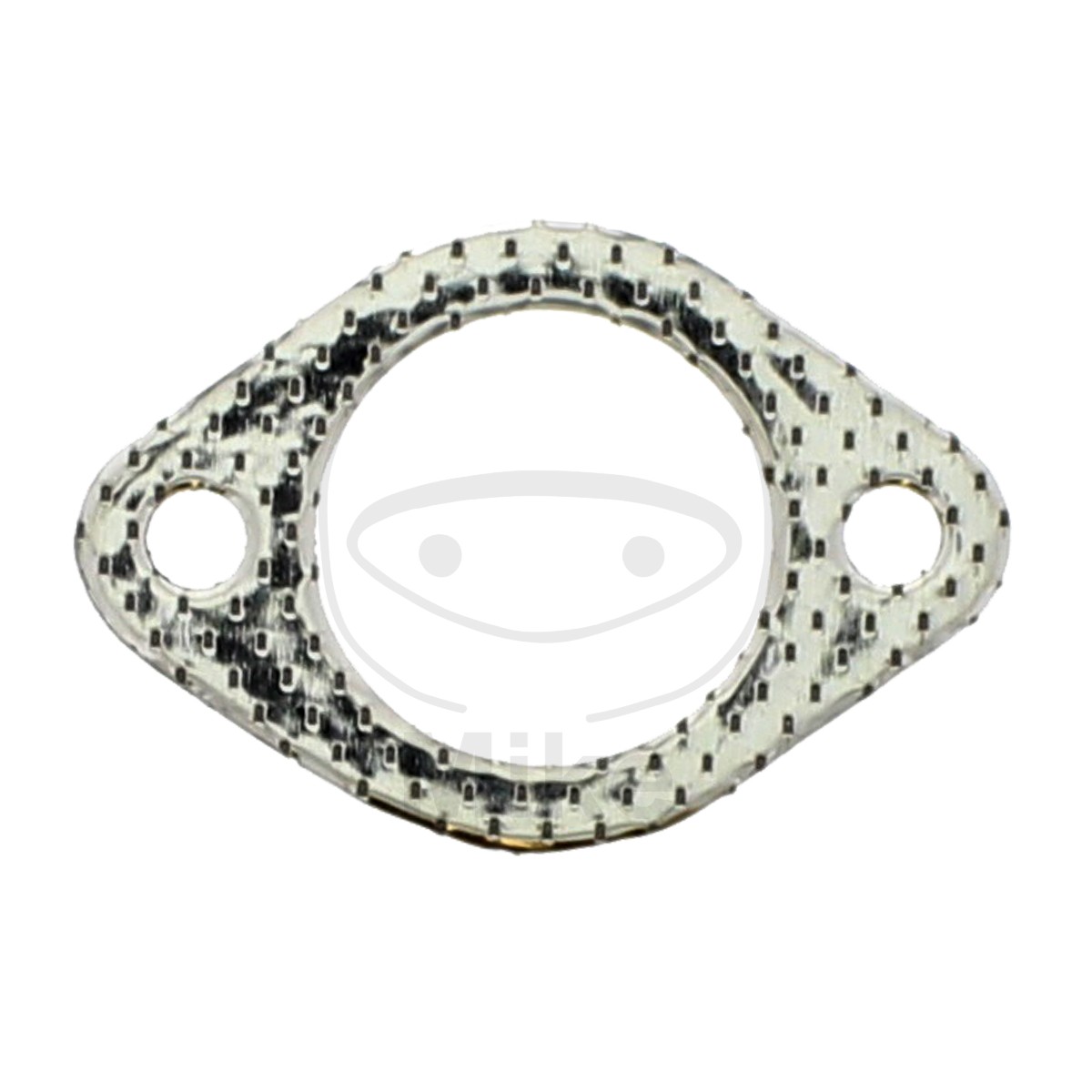 Brtva za ispuh ATHENA S410010012011
