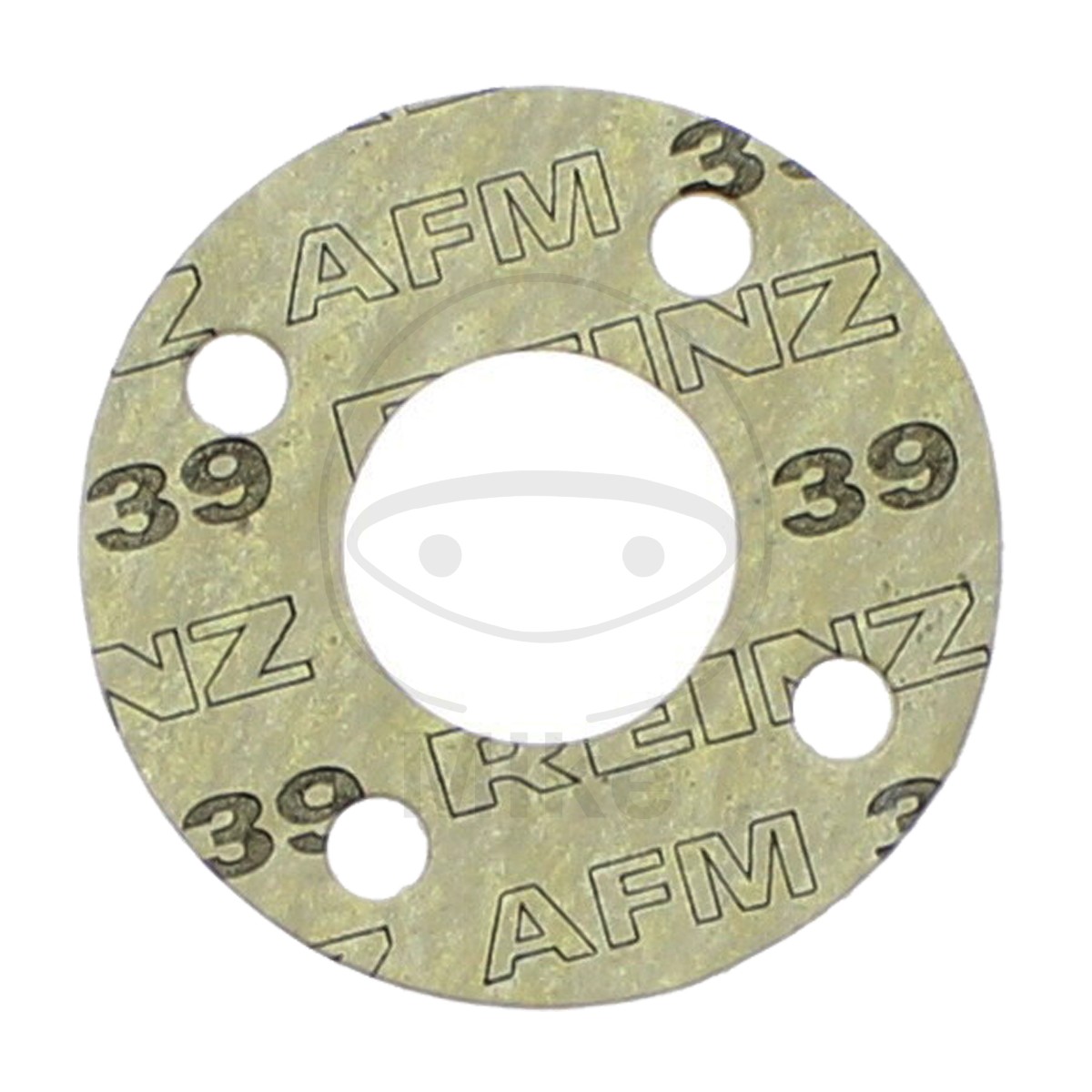 Brtva za ispuh ATHENA S410090012011
