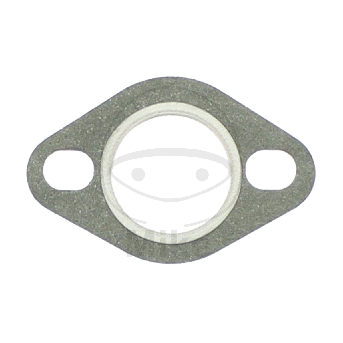 Brtva za ispuh ATHENA S410105012003