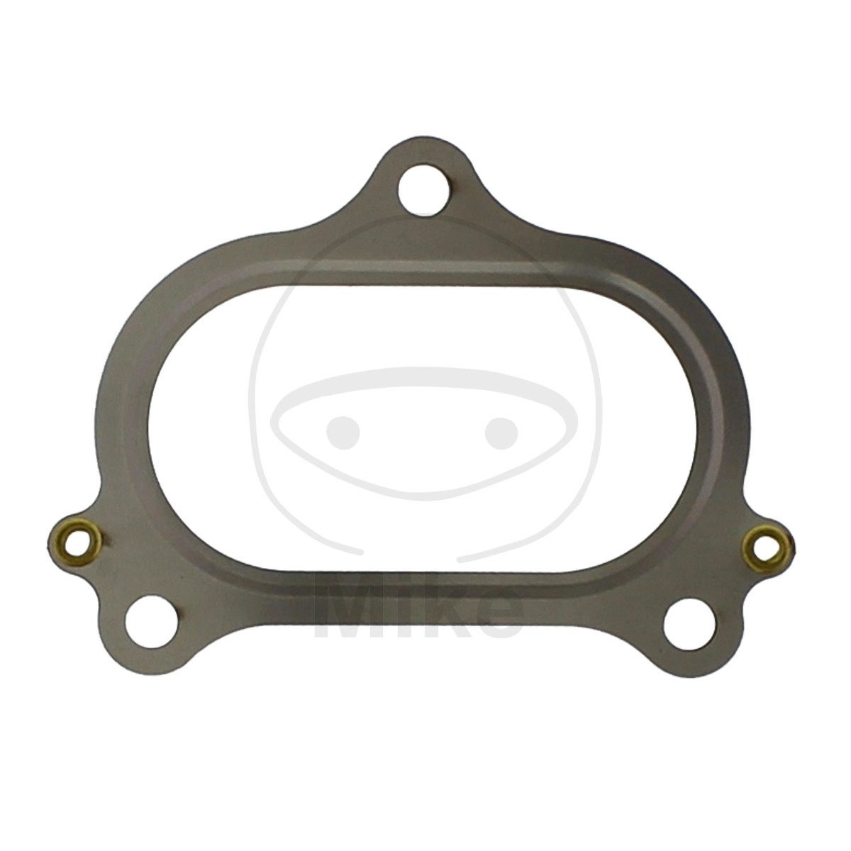 Brtva za ispuh ATHENA S410110012011