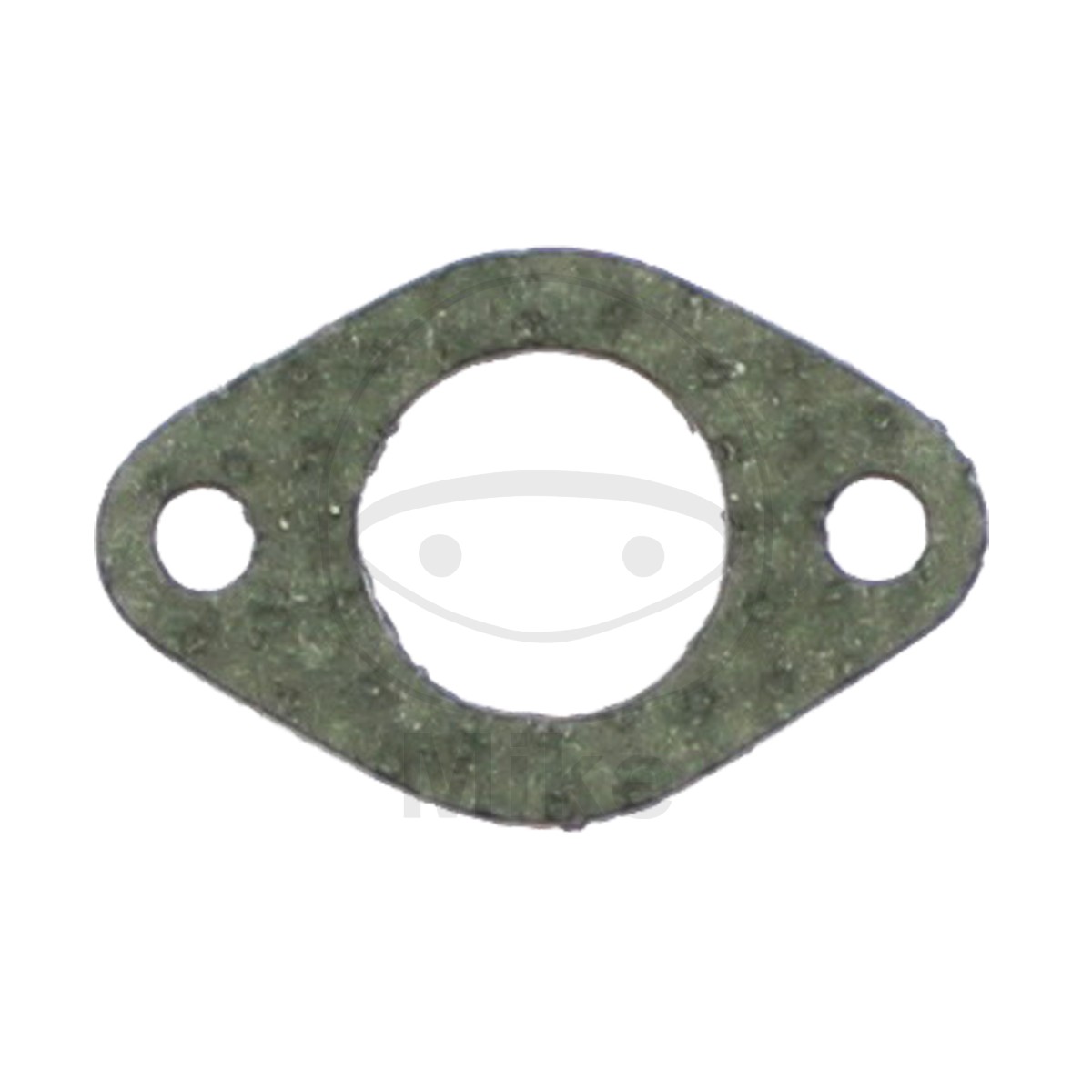Brtva za ispuh ATHENA S410130012002