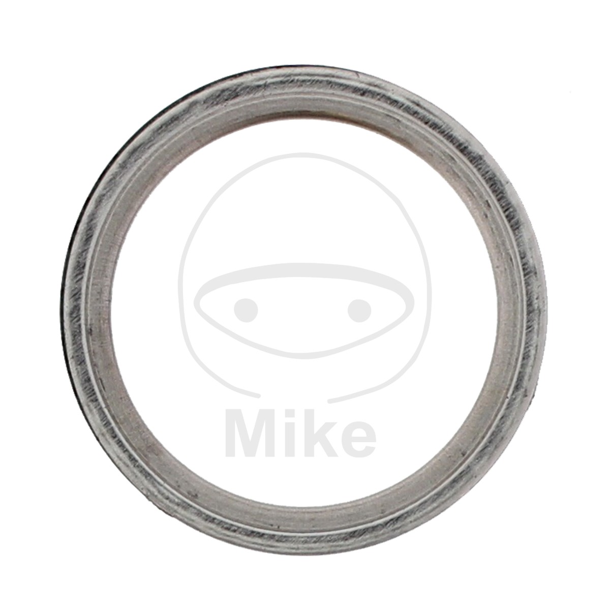 Brtva za ispuh ATHENA S410190012017 39X50X2 mm