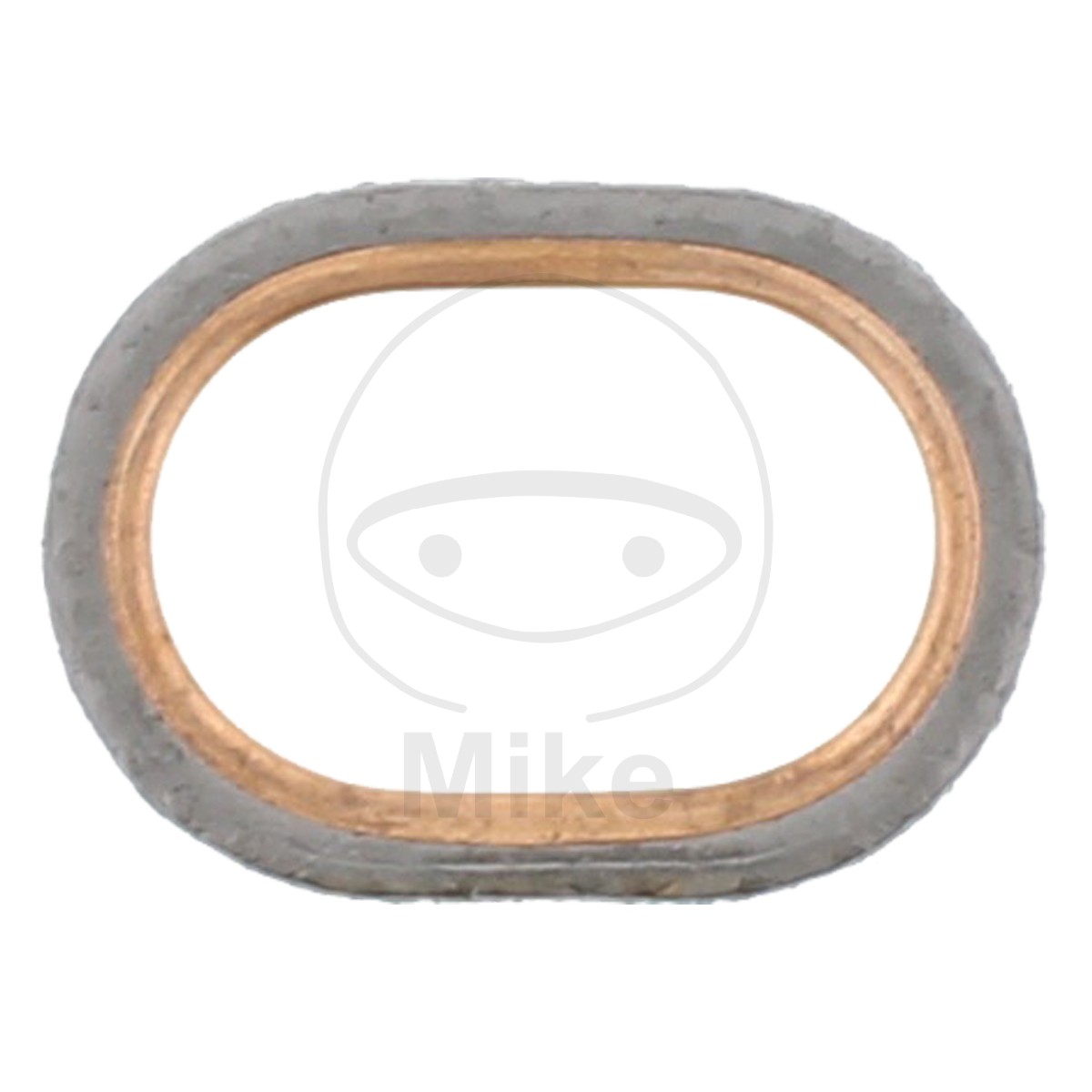 Brtva za ispuh ATHENA S410210012088