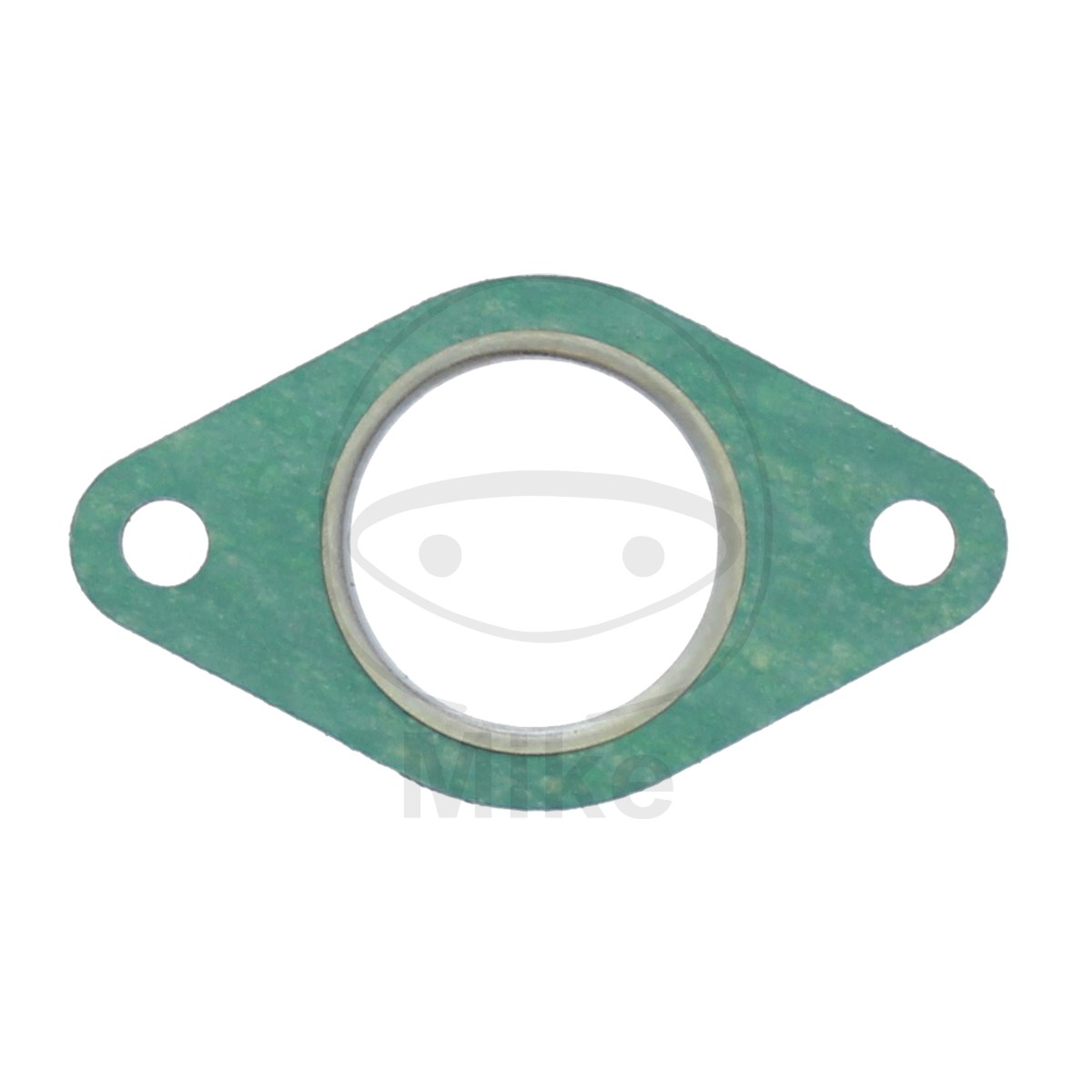 Brtva za ispuh ATHENA S410480012005