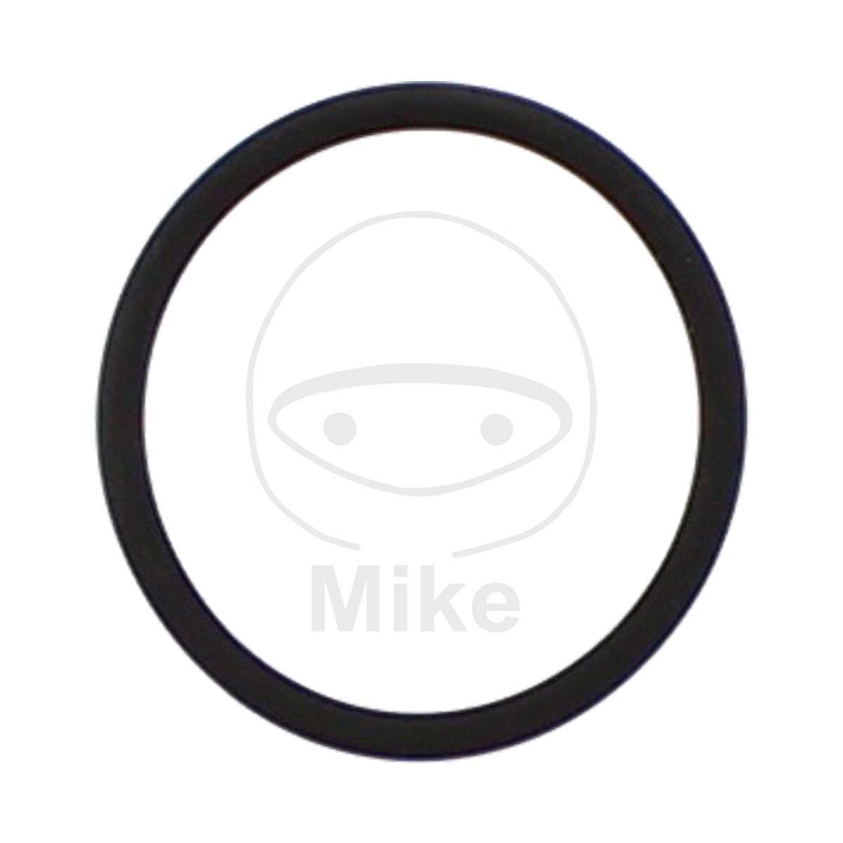 Brtva za ispuh ATHENA M753003250094 O-Ring 3X32.5 mm