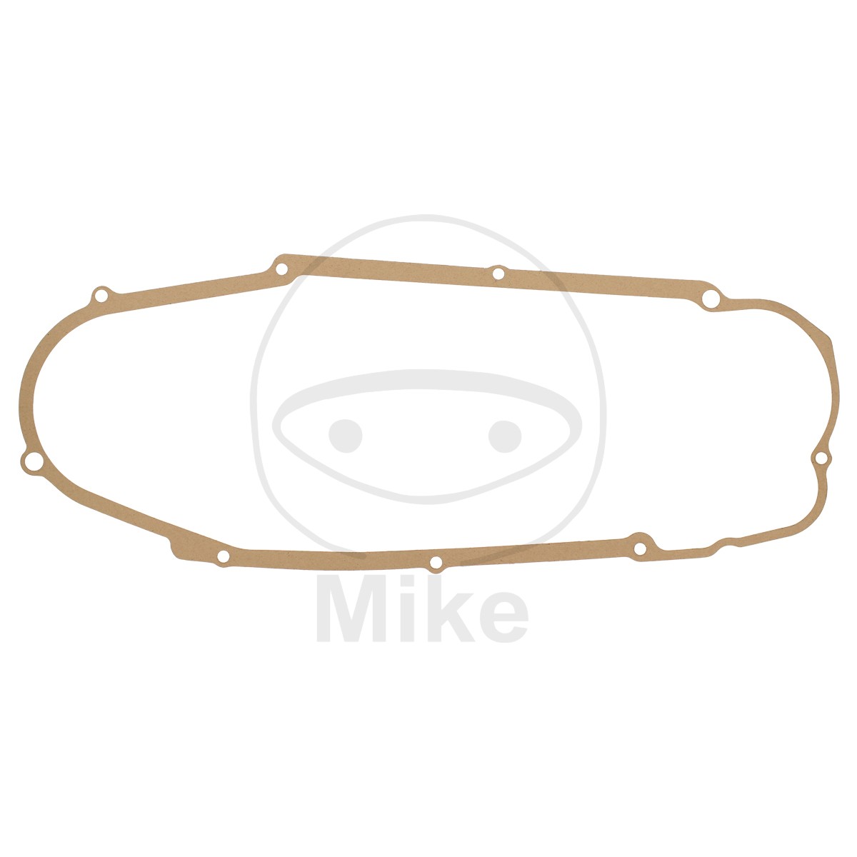Clutch cover gasket ATHENA S410105149001