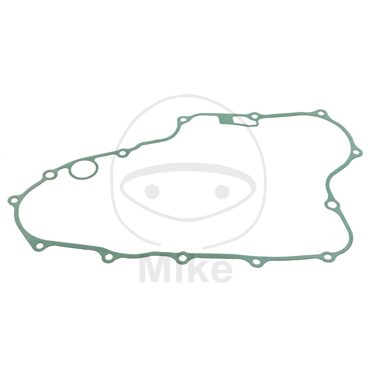Clutch cover gasket ATHENA S410210008103