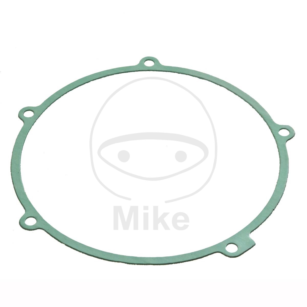 Clutch cover gasket ATHENA S410220008003