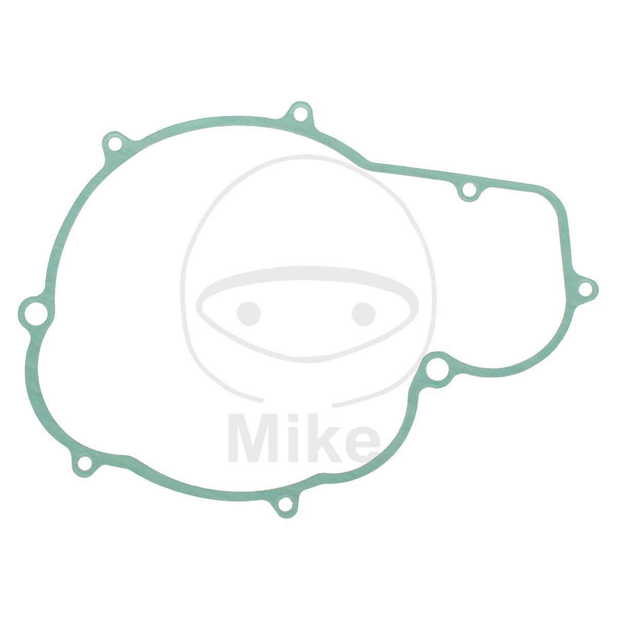 Clutch cover gasket ATHENA S410270008008
