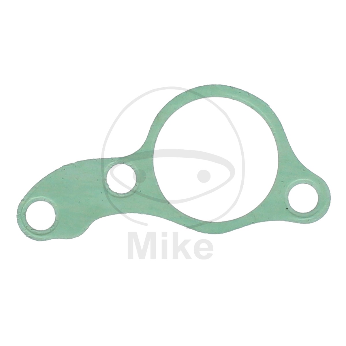 Clutch cover gasket ATHENA S410270008022