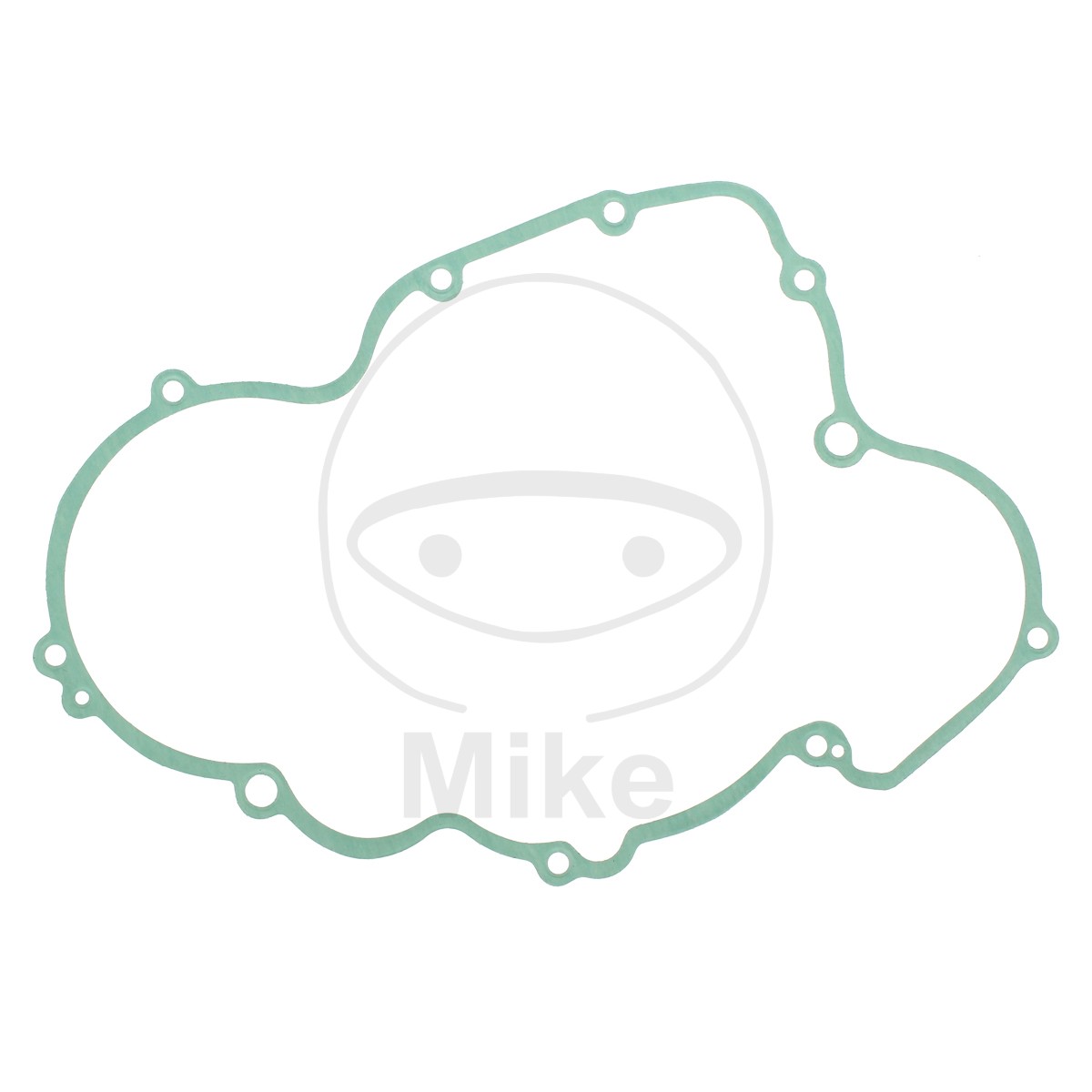 Clutch cover gasket ATHENA S410270008028