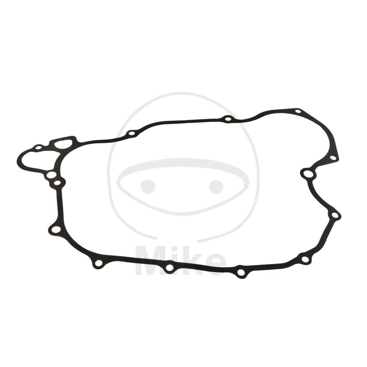 Clutch cover gasket ATHENA S410270008043