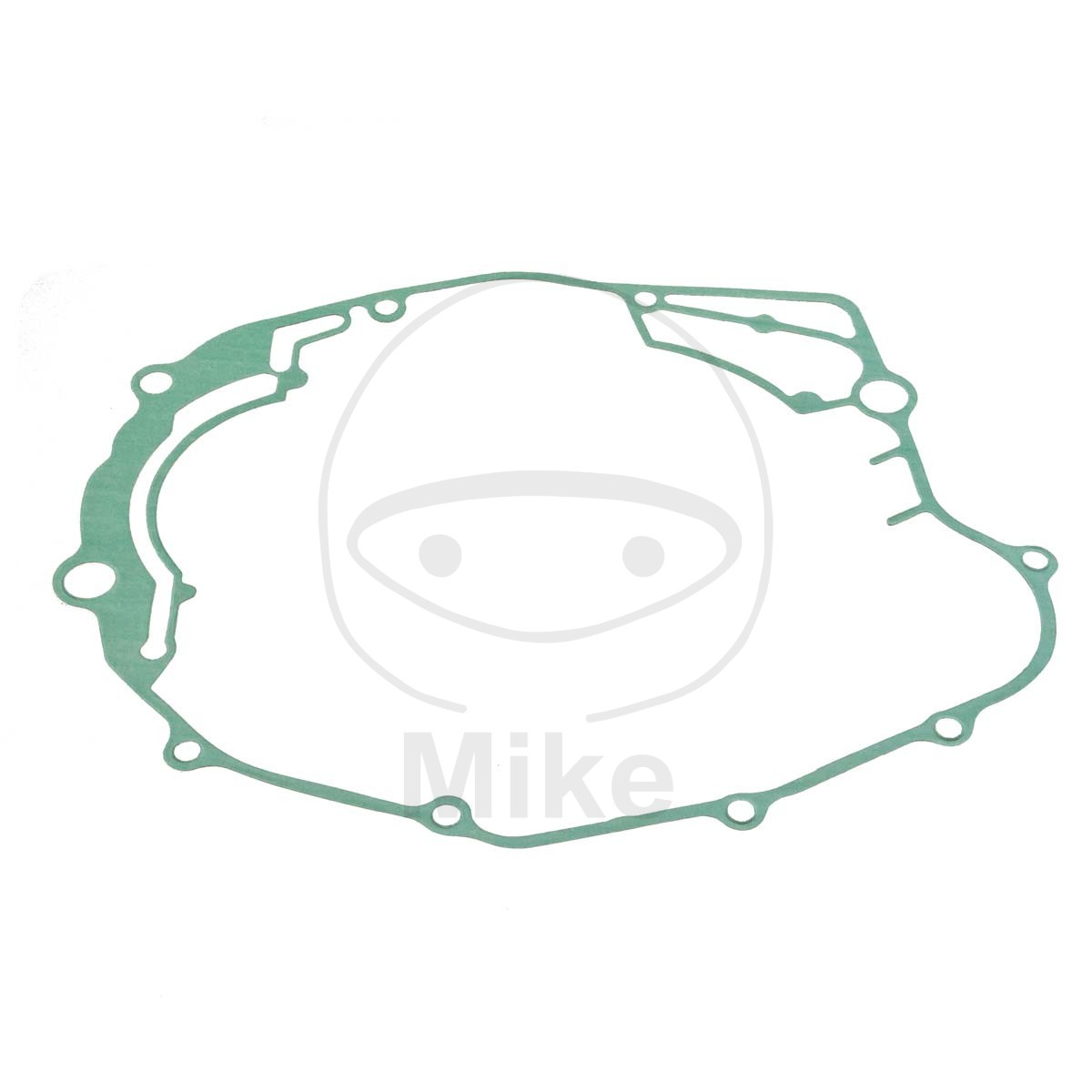 Clutch cover gasket ATHENA S410485008063